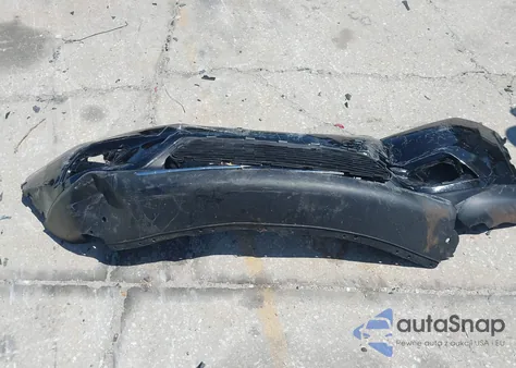 2020 Ford Mustang Ecoboost Fastback from USA, damaged, VIN 1FA6P8TH1L5183279